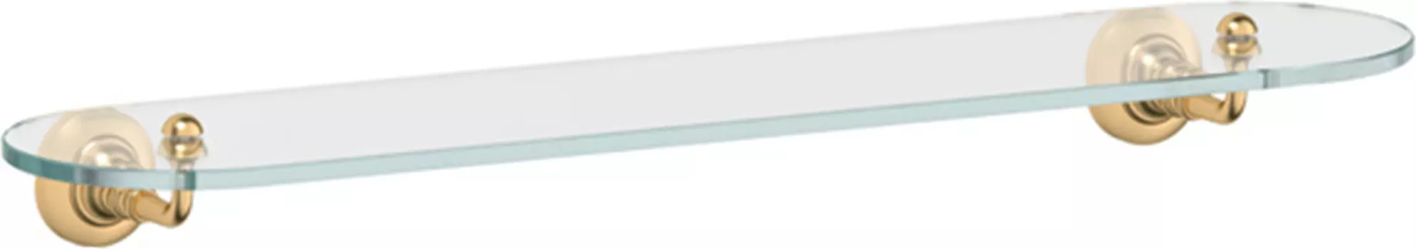 Полка 3SC Stilmar (STI 315)