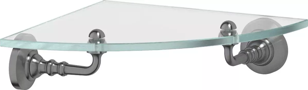 Полка 3SC Stilmar (STI 418)