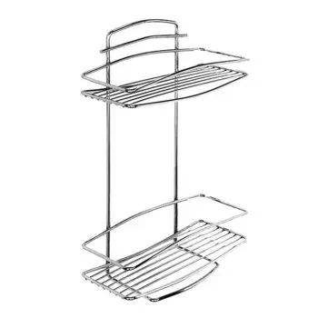 Полка Milardo 212W020M44