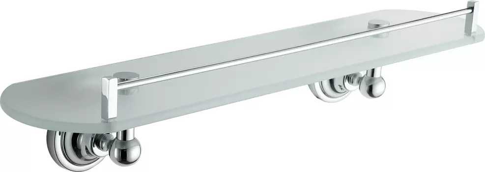 Полка Elghansa Carrington CRG-550