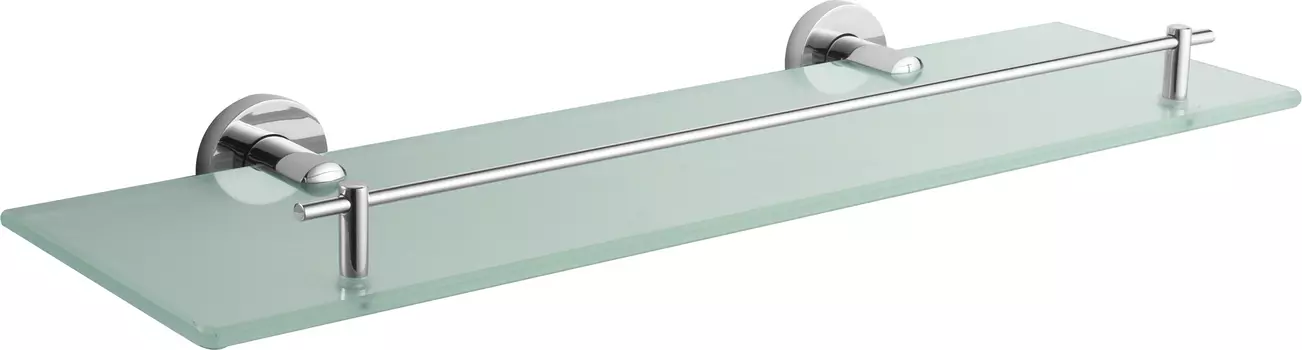 Полка Elghansa Kentucky (KNT-560)