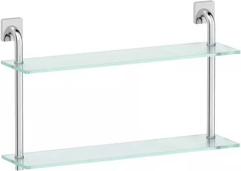 Полка Ellux Avantgarde (AVA 037)