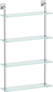 Полка Ellux Avantgarde (AVA 048)