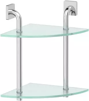 Полка Ellux Avantgarde (AVA 052)