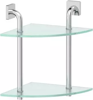 Полка Ellux Avantgarde (AVA 053)