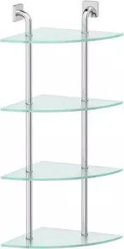Полка Ellux Avantgarde (AVA 057)