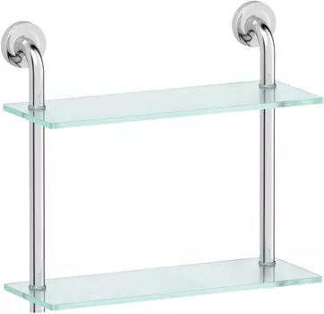 Полка Ellux Elegance (ELE 035)