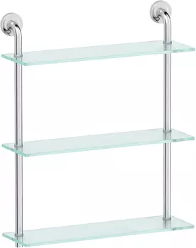 Полка Ellux Elegance (ELE 042)