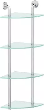 Полка Ellux Elegance (ELE 056)