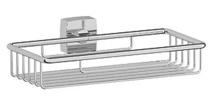 Полка Fbs Esperado (ESP 048)