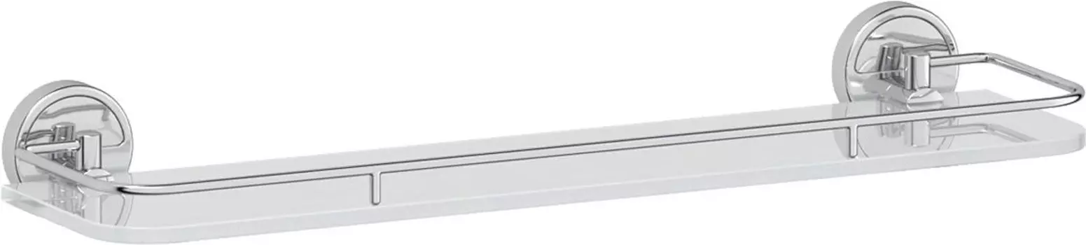 Полка Fbs Luxia (LUX 015)
