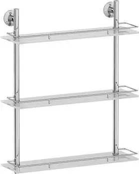 Полка Fbs Standard (STA 069)