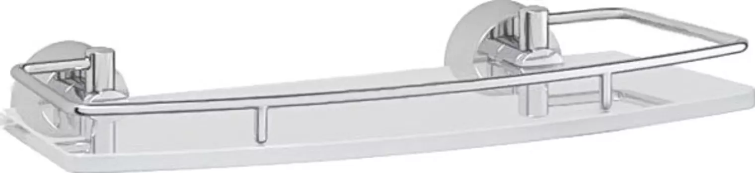 Полка FBS Vizovice VIZ 013 30 см