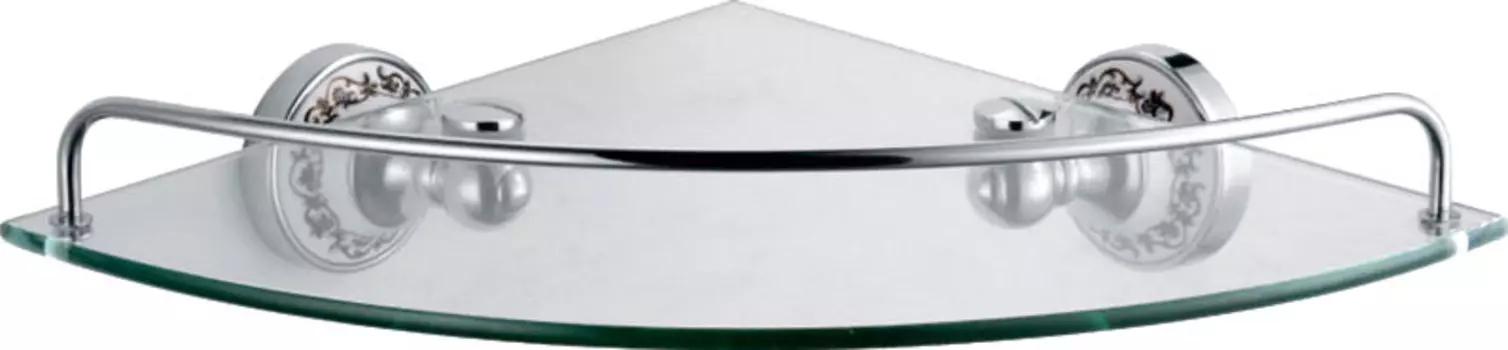 Полка Fixsen Bogema (FX-78503A)
