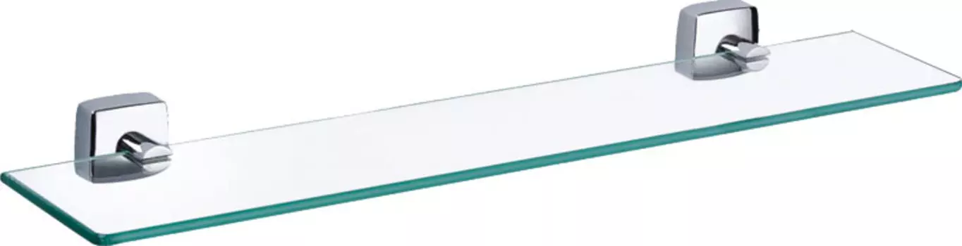 Полка Fixsen Kvadro (FX-61303)