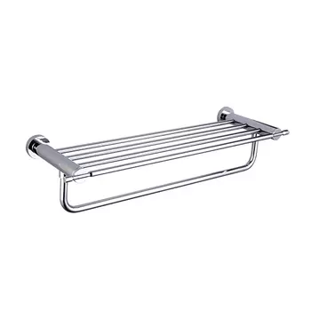 Полка Gappo G18 G1824