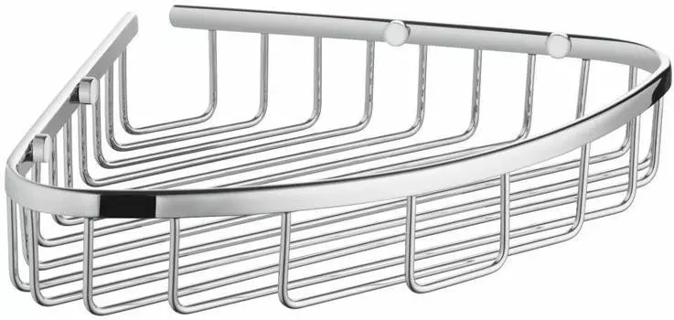 Полка Grohe (40663001)