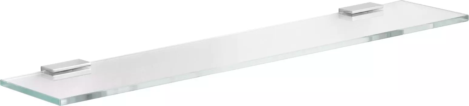 Полка Keuco Collection Moll 12710 50 см