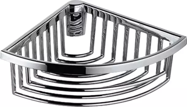 Полка Keuco Universal 24944 7,2 см