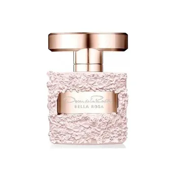 Oscar De La Renta Bella Rosa парфюмерная вода-спрей 100мл