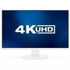 Монитор 27" NEC MultiSync EA271U
