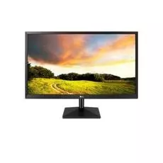 Монитор LG 24MK400H