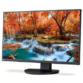 Монитор 27" NEC MultiSync EA272F