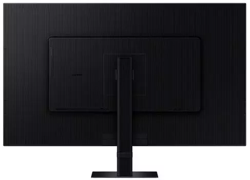 Монитор 27" Samsung S27D700EAI 3840x2160, 5ms, 350 кд/м2, IPS, 16:9, 60Hz, HDMI, DP, Internal, Vesa 100x100