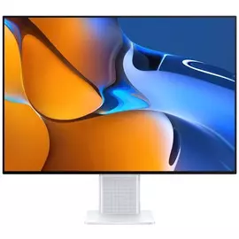 Монитор 28,2" Huawei MateView HSN-CBA 3840*2560/3:2/8ms/500 nitsWiFi/BT/wireless projection/USB-C*2/MiniDP/HDMI/USB-A*2/audio Jack