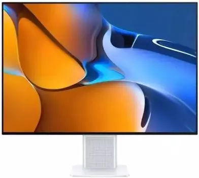 Монитор 28,2" Huawei MateView HSN-CBA (УЦЕНЕННЫЙ) HSN-CBA 3840*2560/3:2/WiFi/BT/wireless projection/USB-C*2/MiniDP/HDMI/USB-A*2/audio Jack