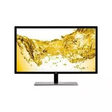 Монитор 28" AOC U2879VF