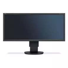 Монитор 29" NEC MultiSync EA295WMI