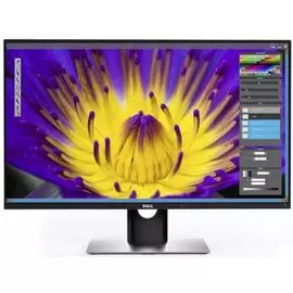Монитор 30" Dell UP3017