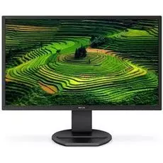Монитор 27" Philips 271B8QJEB