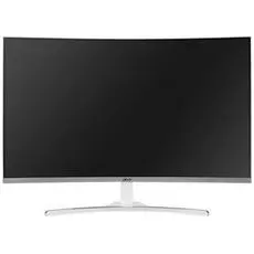 Монитор 31,5" Acer ED322QAwmidx