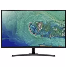 Монитор 31,5" Acer ED322QRPbmiipx