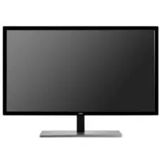 Монитор 31,5" AOC Q3279VWF