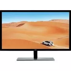Монитор 31,5" AOC Q3279VWFD8