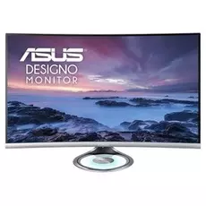 Монитор 31,5" ASUS MX32VQ