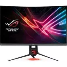 Монитор 31,5" ASUS XG32VQ