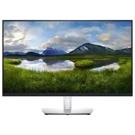 Монитор 31,5" Dell P3221D