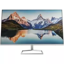 Монитор 31,5" HP M32f