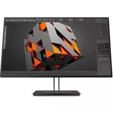 Монитор 31.5" HP Z32