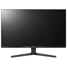 Монитор 31,5" LG 32GK850F