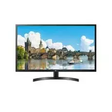 Монитор 31,5" LG 32MN600P