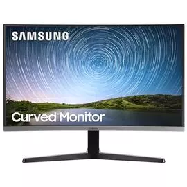 Монитор 31,5" Samsung C32R500FHIX