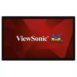 Монитор 31,5" Viewsonic TD3207
