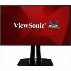 Монитор 31,5" Viewsonic VP3268-4K