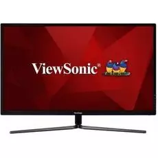 Монитор 31,5" Viewsonic VX3211-2K-MHD