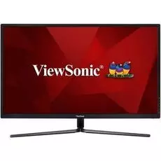 Монитор 31,5" Viewsonic VX3211-4K-MHD